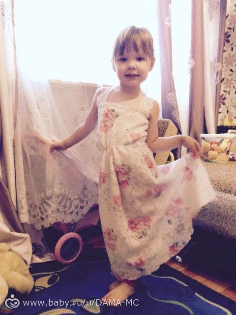 моя ВИЗИТКА ♥ добро пожаловать =)