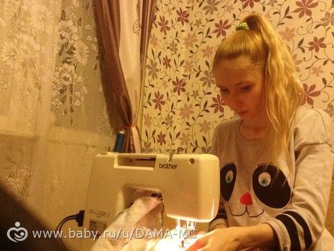 моя ВИЗИТКА ♥ добро пожаловать =)