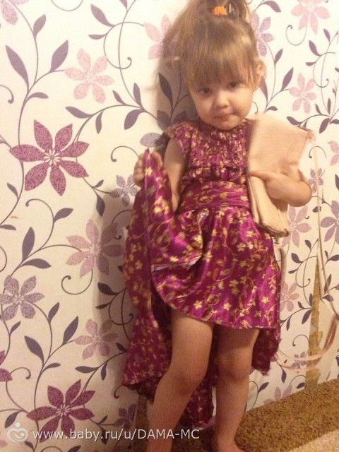 моя ВИЗИТКА ♥ добро пожаловать =)