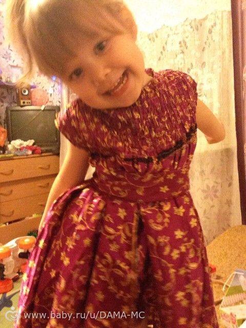 моя ВИЗИТКА ♥ добро пожаловать =)