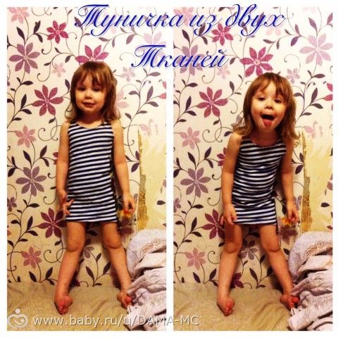 моя ВИЗИТКА ♥ добро пожаловать =)