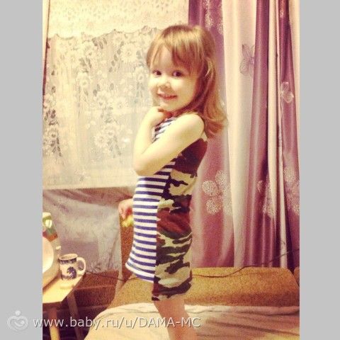 моя ВИЗИТКА ♥ добро пожаловать =)