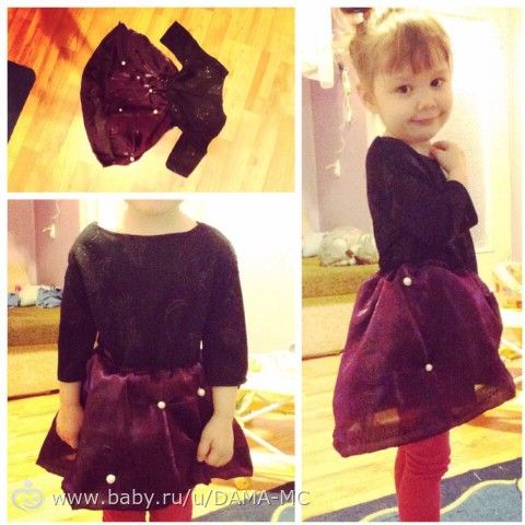 моя ВИЗИТКА ♥ добро пожаловать =)