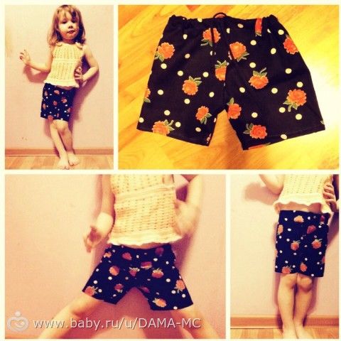 моя ВИЗИТКА ♥ добро пожаловать =)