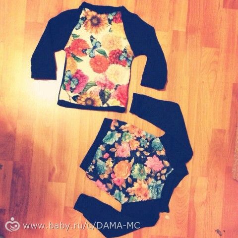 моя ВИЗИТКА ♥ добро пожаловать =)