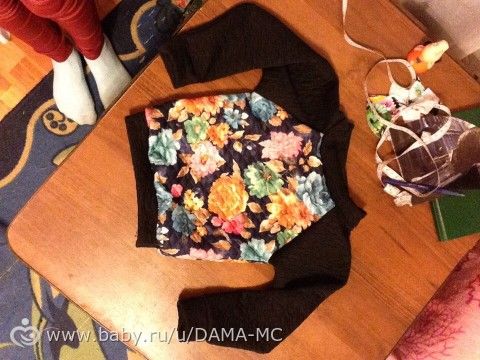 моя ВИЗИТКА ♥ добро пожаловать =)