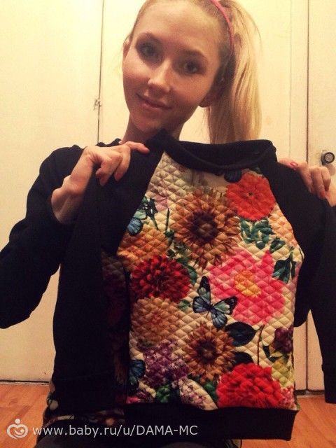 моя ВИЗИТКА ♥ добро пожаловать =)