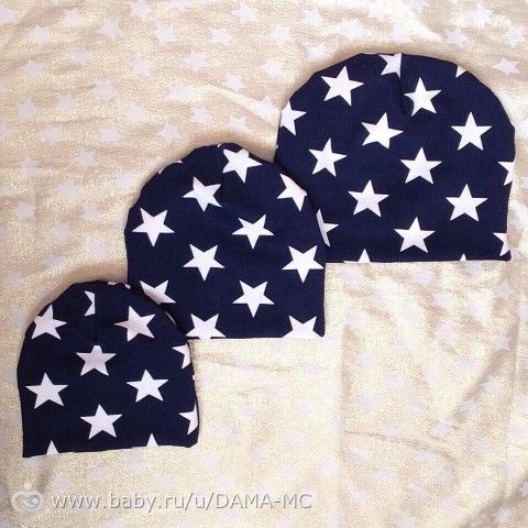 моя ВИЗИТКА ♥ добро пожаловать =)