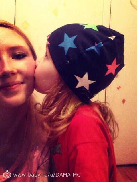 моя ВИЗИТКА ♥ добро пожаловать =)
