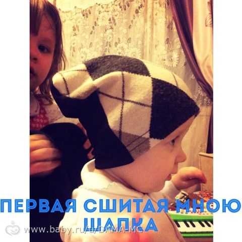 моя ВИЗИТКА ♥ добро пожаловать =)