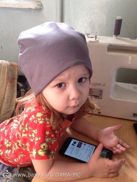 моя ВИЗИТКА ♥ добро пожаловать =)