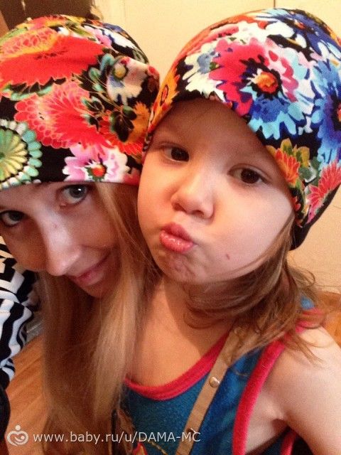 моя ВИЗИТКА ♥ добро пожаловать =)