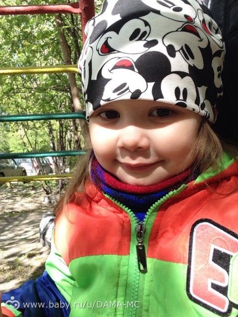 моя ВИЗИТКА ♥ добро пожаловать =)