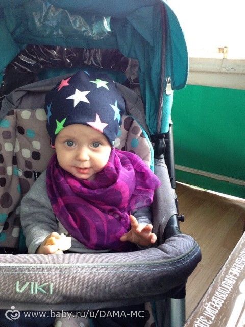 моя ВИЗИТКА ♥ добро пожаловать =)