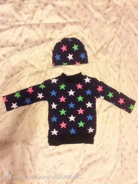 моя ВИЗИТКА ♥ добро пожаловать =)