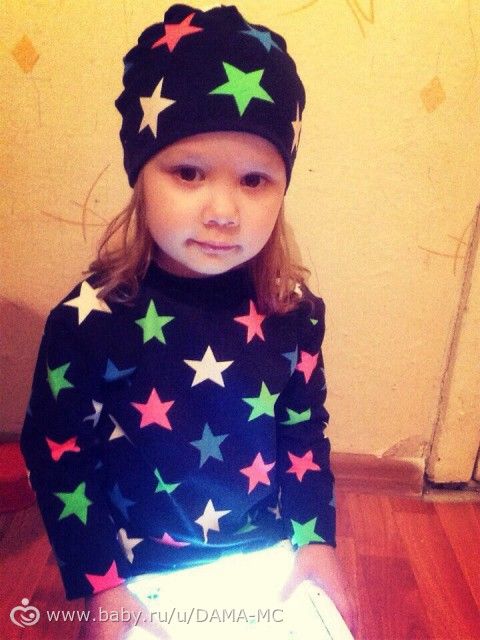 моя ВИЗИТКА ♥ добро пожаловать =)