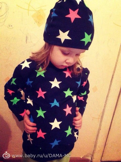 моя ВИЗИТКА ♥ добро пожаловать =)