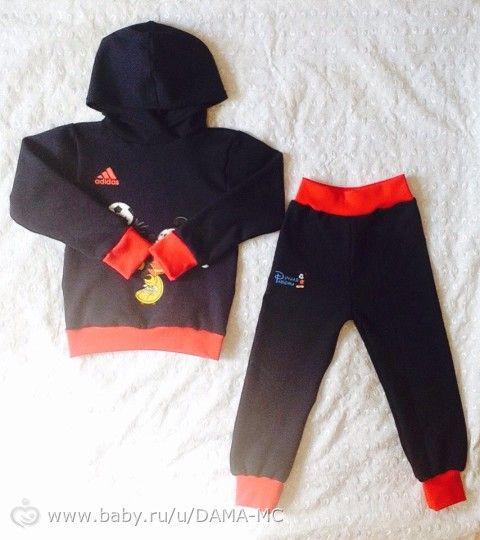 моя ВИЗИТКА ♥ добро пожаловать =)