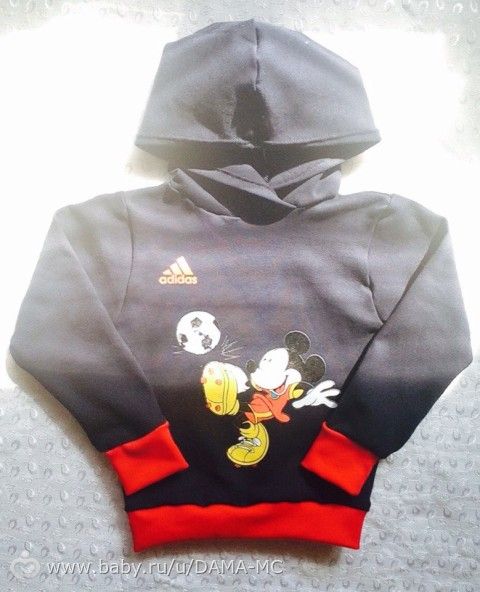 моя ВИЗИТКА ♥ добро пожаловать =)
