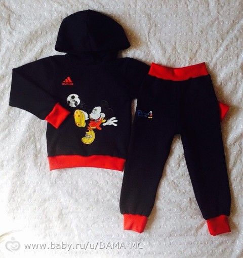 моя ВИЗИТКА ♥ добро пожаловать =)