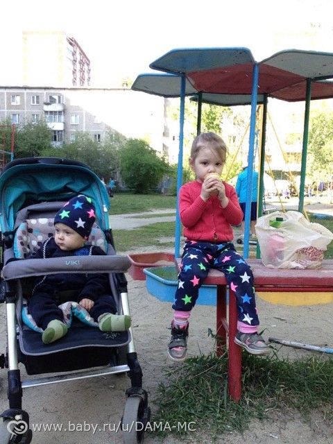 моя ВИЗИТКА ♥ добро пожаловать =)