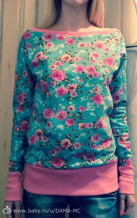 моя ВИЗИТКА ♥ добро пожаловать =)