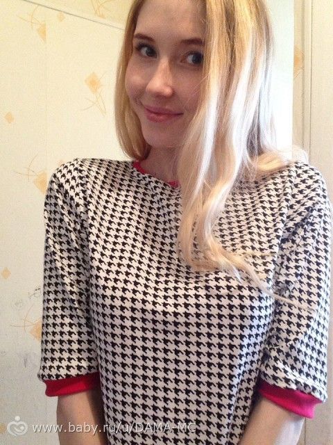 моя ВИЗИТКА ♥ добро пожаловать =)