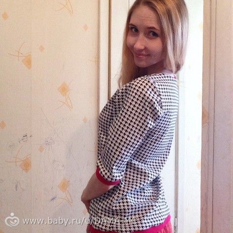 моя ВИЗИТКА ♥ добро пожаловать =)