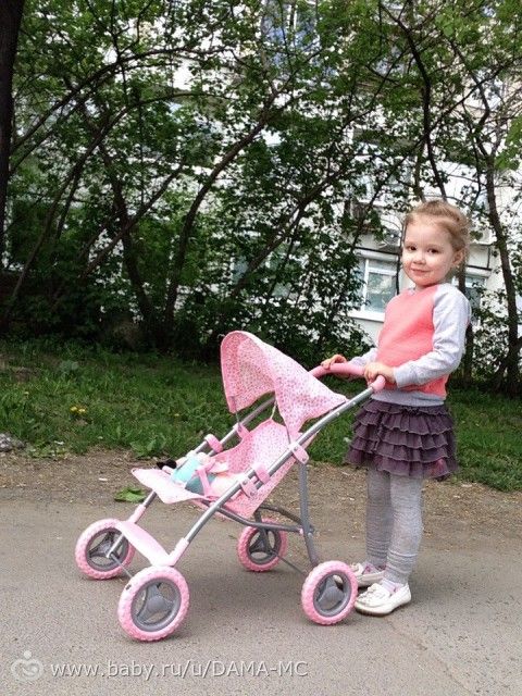 моя ВИЗИТКА ♥ добро пожаловать =)