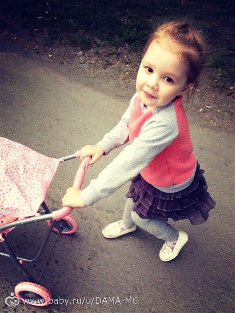 моя ВИЗИТКА ♥ добро пожаловать =)