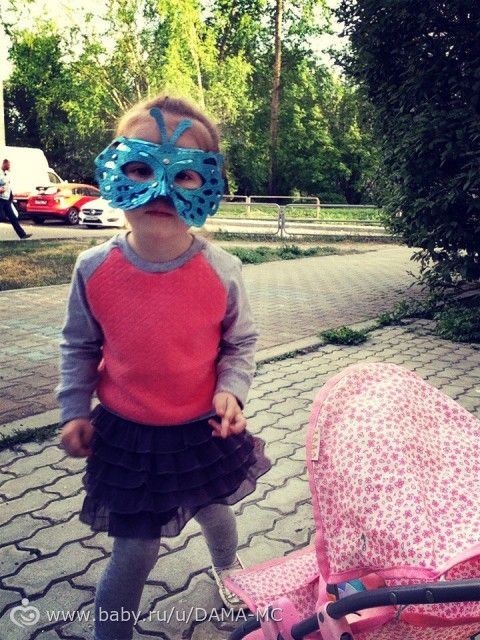 моя ВИЗИТКА ♥ добро пожаловать =)