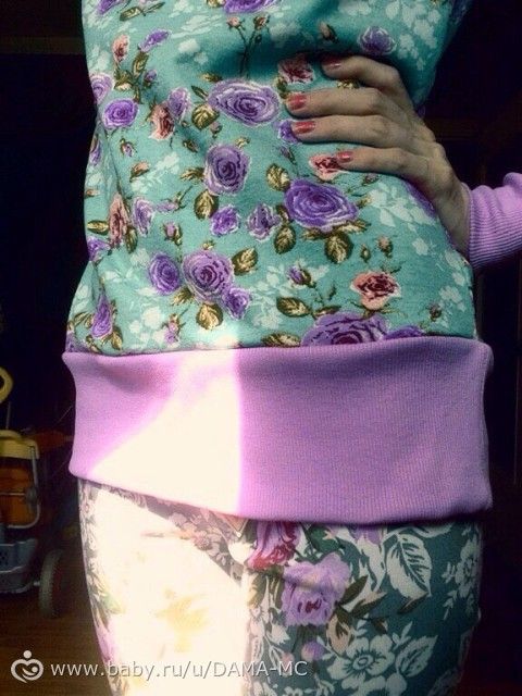 моя ВИЗИТКА ♥ добро пожаловать =)