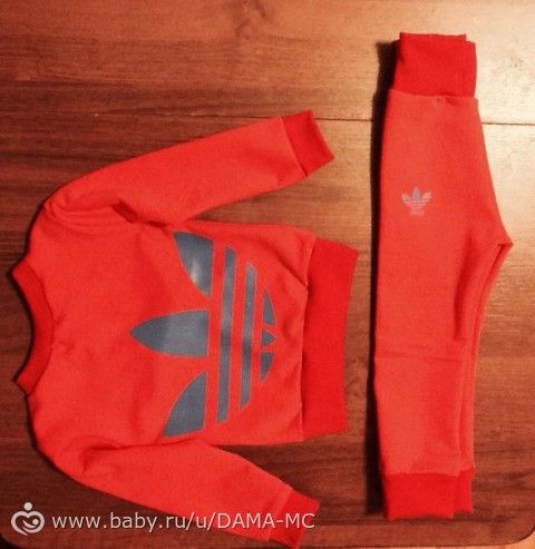 продам несколько комплектов . не дорого!