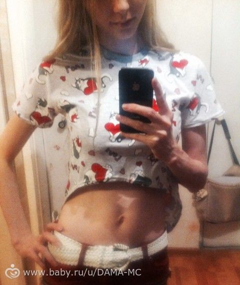 моя ВИЗИТКА ♥ добро пожаловать =)
