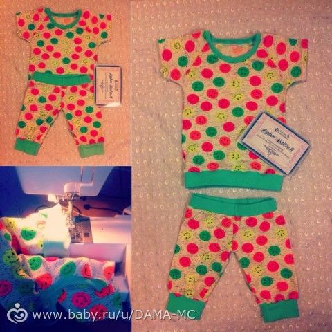 моя ВИЗИТКА ♥ добро пожаловать =)