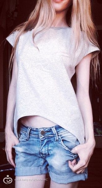 моя ВИЗИТКА ♥ добро пожаловать =)