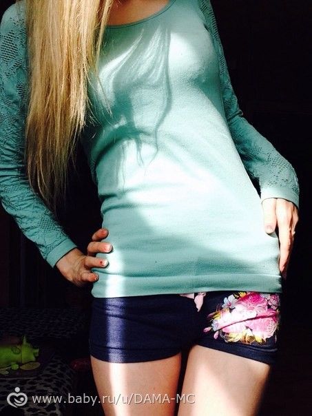 моя ВИЗИТКА ♥ добро пожаловать =)