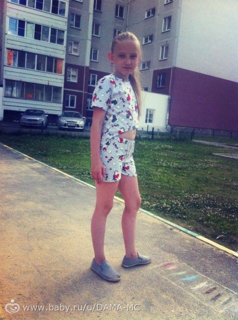 моя ВИЗИТКА ♥ добро пожаловать =)