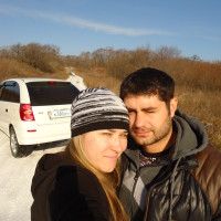 Бежевые выделения при беременности на ранних Бежевые выделения при беременности на ранних