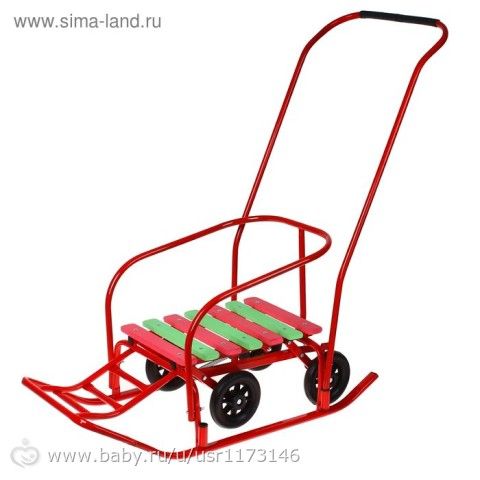 Нужны ли универсани в Москве?