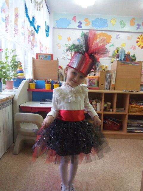Праздник к нам приходит Праздник к нам приходит
