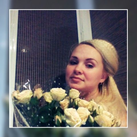 Праздник к нам приходит Праздник к нам приходит
