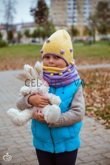 Комплект &amp;quot; Пупырки &amp;quot; Свободен и ищет дом