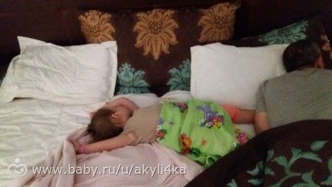 Из Марракеша с любовью...???