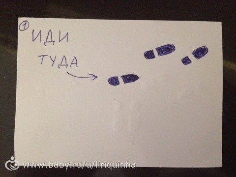 Записки из бразильской глуши (от 8 декабря 2016)
