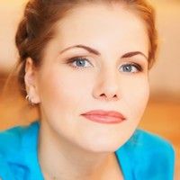 Какой чай полезен для беременных Какой чай полезен для беременных