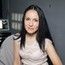 Галина Федорова Галина Федорова