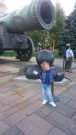 Давно ничего не писала. Давно ничего не писала.