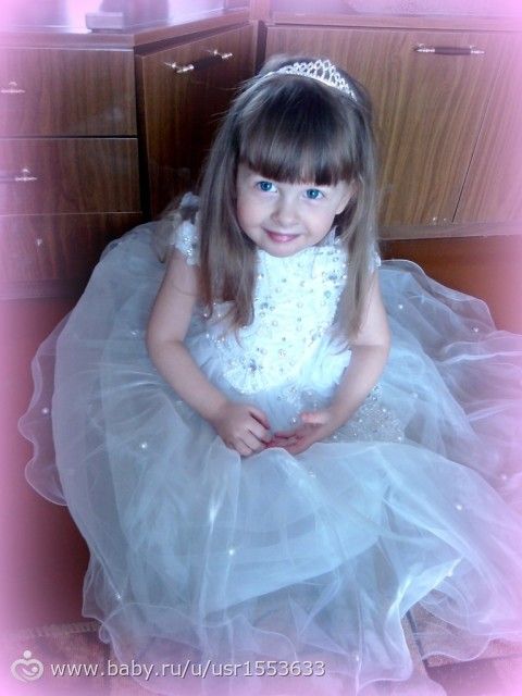 Третий день тренировки с Джилиан, меню на сегодня. Отчет за 23.03.16