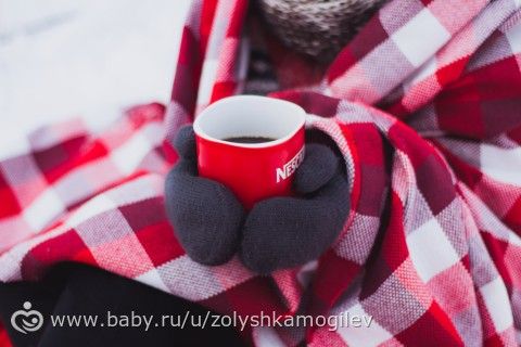 Мои работы! сумбурный пост))))